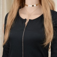 uploads/erp/collection/images/Fashion Jewelry/DaiLu/XU0284723/img_b/img_b_XU0284723_4_kVrUvond--sPYyrj9VjiAFusbkCCDO94